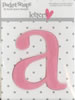 click to see more